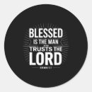 Search for trust stickers Viral