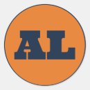 Search for alabama seal Birmingham