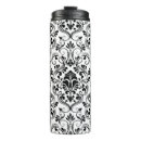 Search for green travel mugs Cool