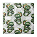 Search for snake tiles Animal