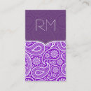 Search for retro pattern design Abstract