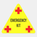 Search for natural disastes stickers Disaster