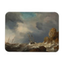 Search for sinks magnets Sinking ship