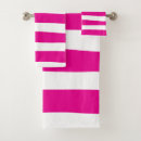 Search for checkerboard bath towels Modern