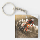 Search for motocross key rings Biker