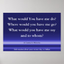 Search for miracles art Prayer