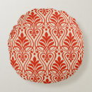 Search for dali cushions Abstract
