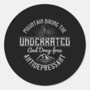 Search for mtb stickers Mountain bike