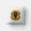 Search for coffin cushions Halloween