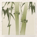 Search for oriental coasters Branch