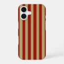 Search for red gold iphone cases Blue