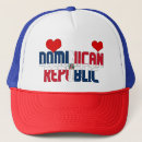 Search for dominican hats World flags
