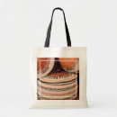 Search for camel bags Travel