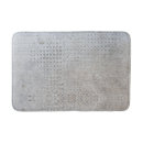 Search for quirky bath mats Funny