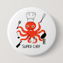 Search for frying badges Funny