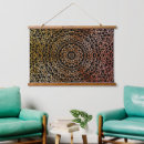Search for trippy tapestries Cool