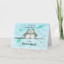 Search for gay anniversary cards Cute