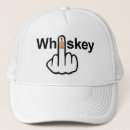 Search for beverage hats Booze
