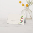 Search for beach wedding place cards Island