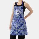 Search for tile aprons Azulejo