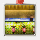 Search for restaurant christmas tree decorations Chinese