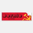 Search for sanders for president bumper stickers 2016