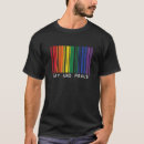 Search for lgbt merch tshirts Pride