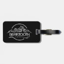 Search for motorcycle luggage tags Motorbike