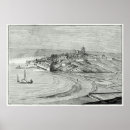 Search for derry posters Irish