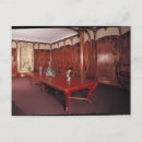Search for jugendstil postcards 20th
