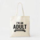 Search for adulthood accessories Funny