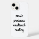 Search for healing iphone cases Inspirational