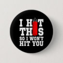 Search for trainee badges Boxing passion