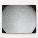 Search for linear mousepads Regions
