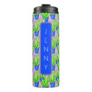 Search for green plant mugs Foliage