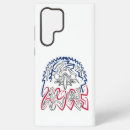 Search for eagle samsung cases Usa