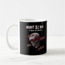 Search for ankara mugs Istanbul