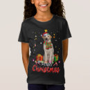 Search for christmas labrador tshirts Popular