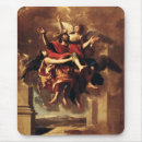 Search for conversations mousepads Conversion