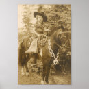 Search for chaps art Vintage
