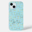 Search for gold art deco iphone cases Girly