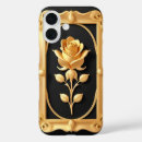 Search for detailing iphone cases For her