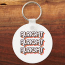 Search for alright Roller