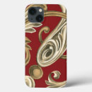 Search for foliage ipad cases Floral