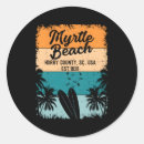 Search for sc stickers Myrtle beach