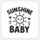 Search for tender love stickers For her