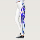 Search for high school leggings Sports