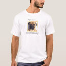 Search for bullmastiff tshirts Animals
