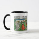 Search for three angels mugs 15th