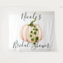 Search for pumpkin backdrops Elegant